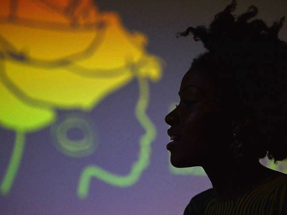 1f1916b5-20ae-4a20-897f-7421f996224a