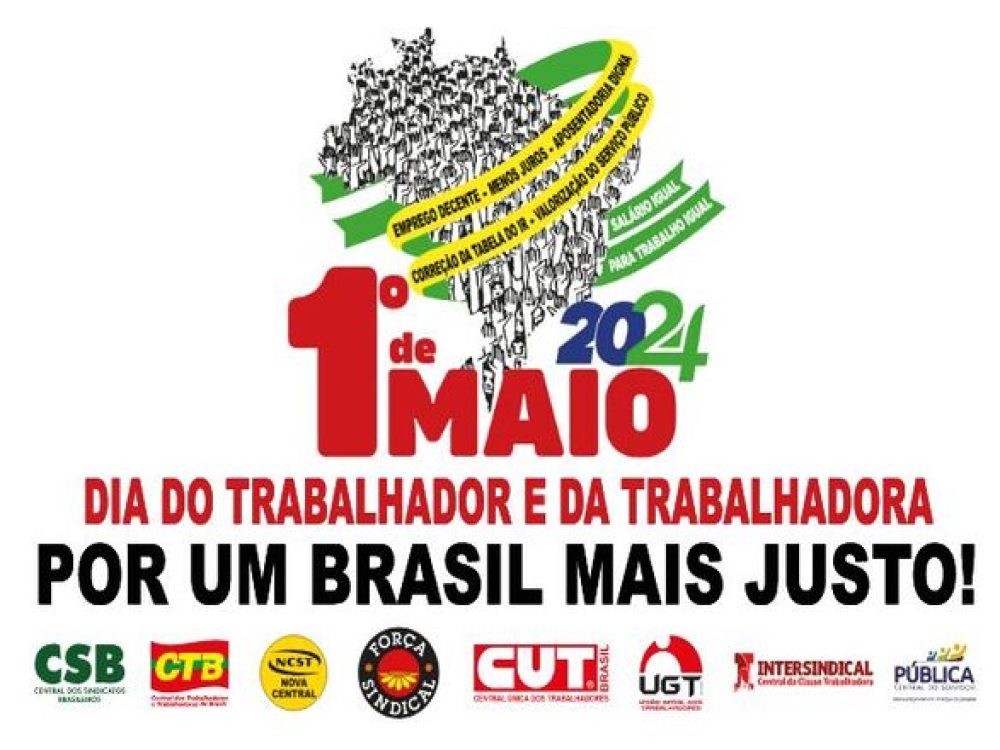 1o-de-maio-unificado