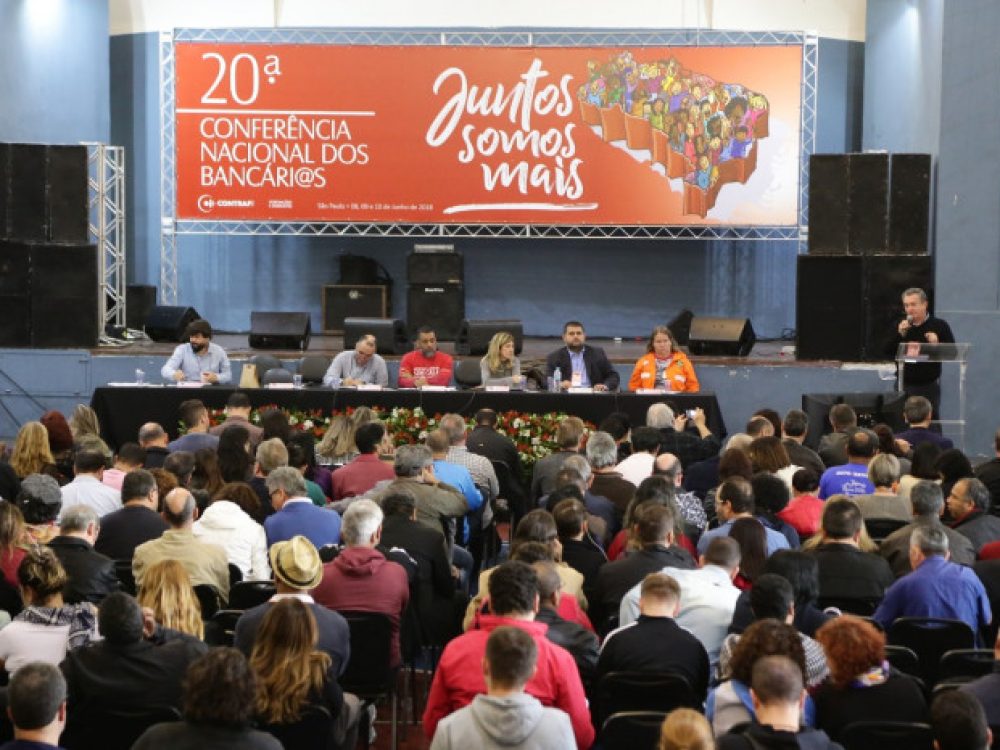 20-conferencia-nacional-une-trabalhadores-em-defesa-do-patri_d98702cc7a98f3588fd0117ca1a3e335