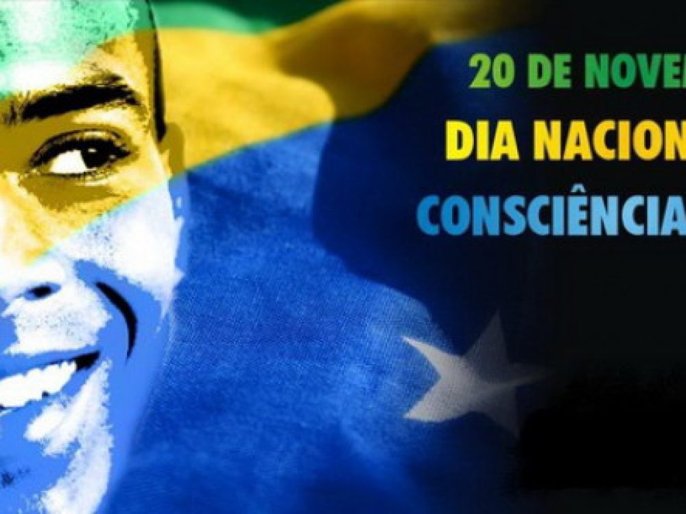 20-de-novembro-dia-nacional-da-consciencia-negra_910113f564c2cd65122a30d1d72d5930[1]