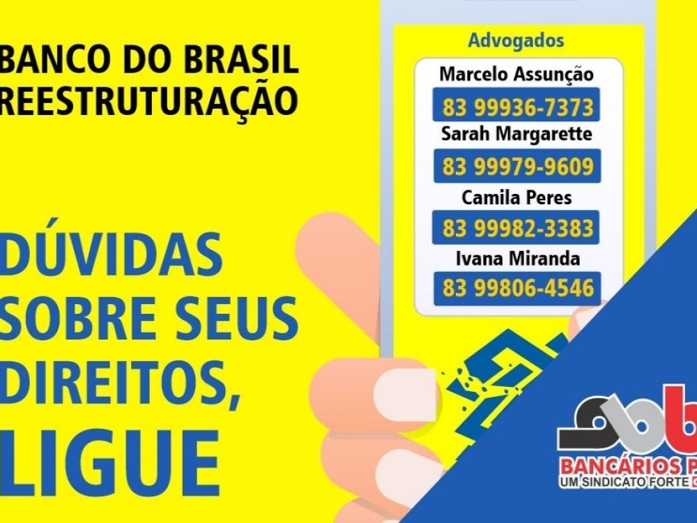 20012021_BBCampanhaContraReestruturação_Site1