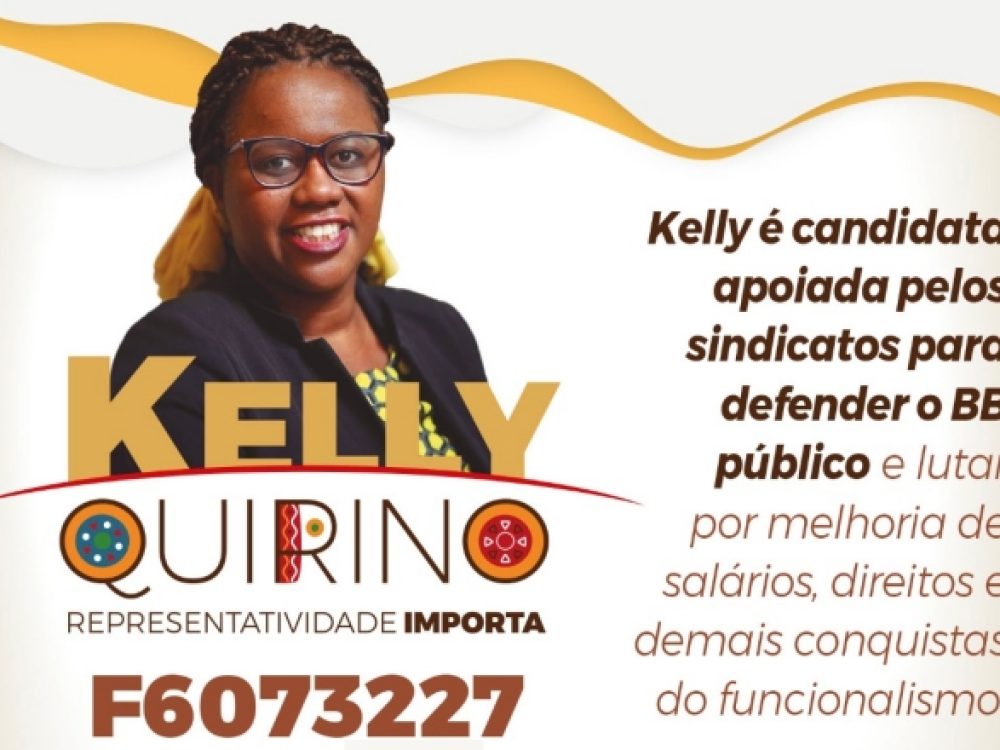 20012023_BB_SeebPBapoiaKellyQuirinoparaCarefBB_ Site