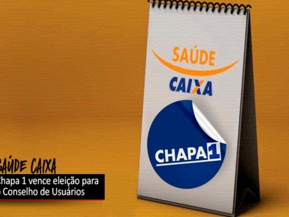 20012023_Caixa_CUSCVitóriaChapa1_ Site