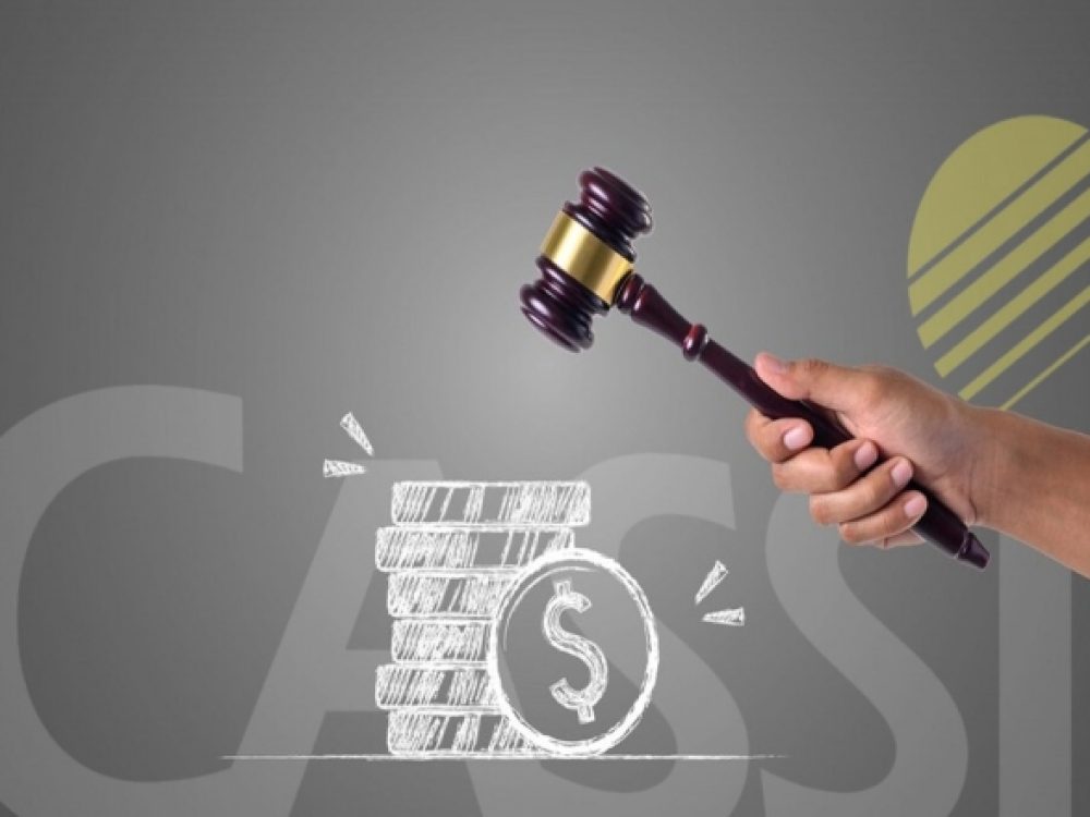 20012025_Contraf-CUT entra na Justiça contra a Cassi para suspender cobranças aos funcionários do BB_ Site