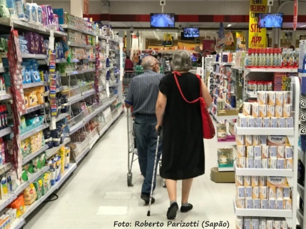 20012025_ReformaTributária_Alimentos mais baratos e remédios sem impostos_ Site