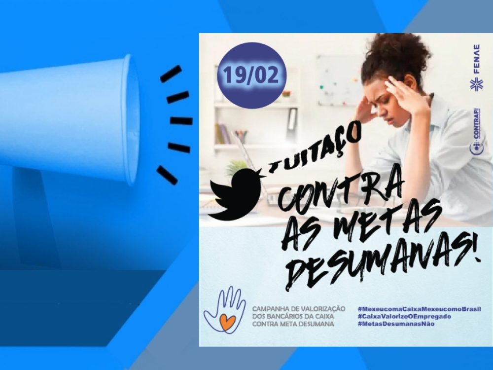 20022021_Caixa_MetasDesumanas_Site