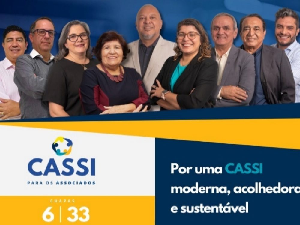 20022024_Contraf-CUTapoiachapas6e33naseleiçõesCassi_ Site