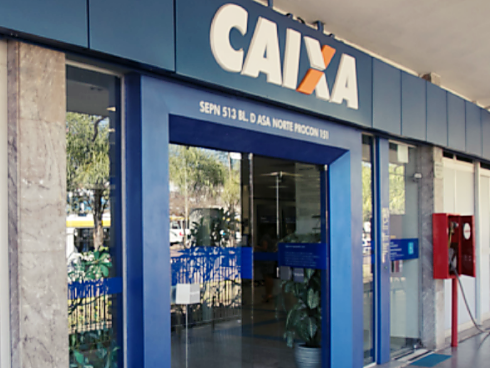 20022025_Reestruturação - conselheira eleita e entidades cobram informações da Caixa sobre mudanças na rede_ Site