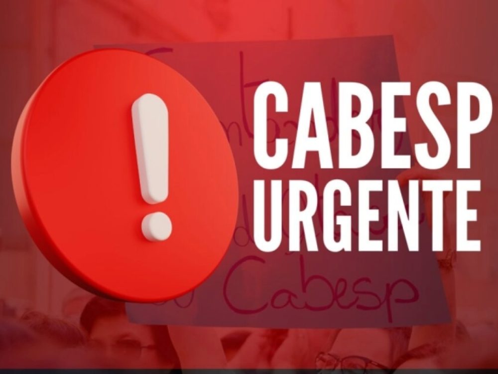 20022025_Santander_Justiça cede a ação descabida da Cabesp e paralisa prestação de contas_ Site