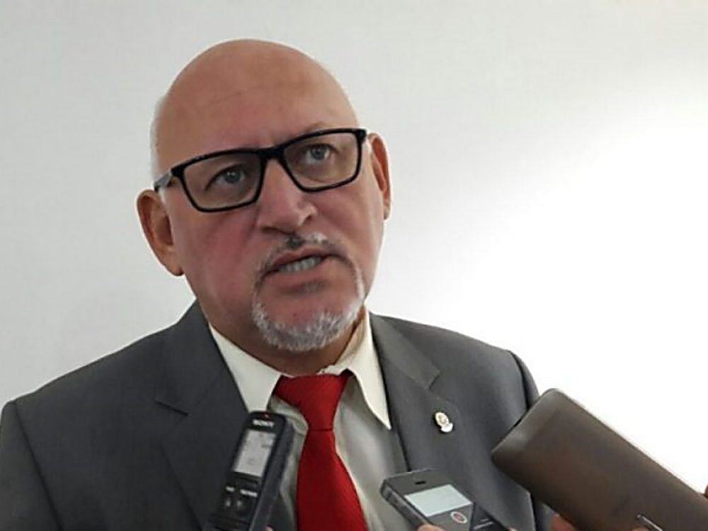 20032021_MarcosHenriques_DireitodeResposta_Site1