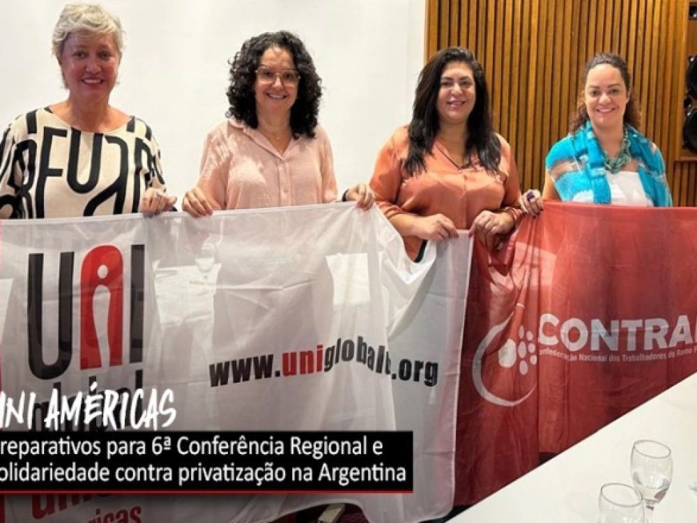 20032024_EmDefesadoPatrimônioPúblico_UniAméricasapoiaargentinoscontraprivatizações_ Site