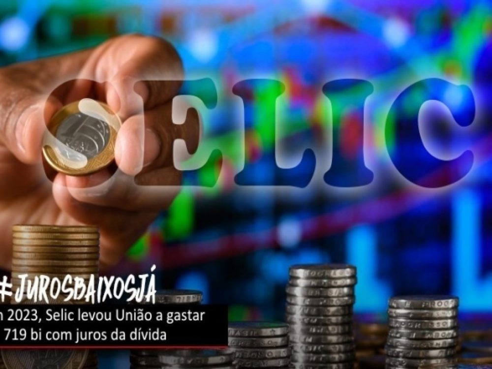 20032024_#JUROSBAIXOSJÁ!_Selicbaixoupara1,75,masaindaprejudicaeconomia_ Site