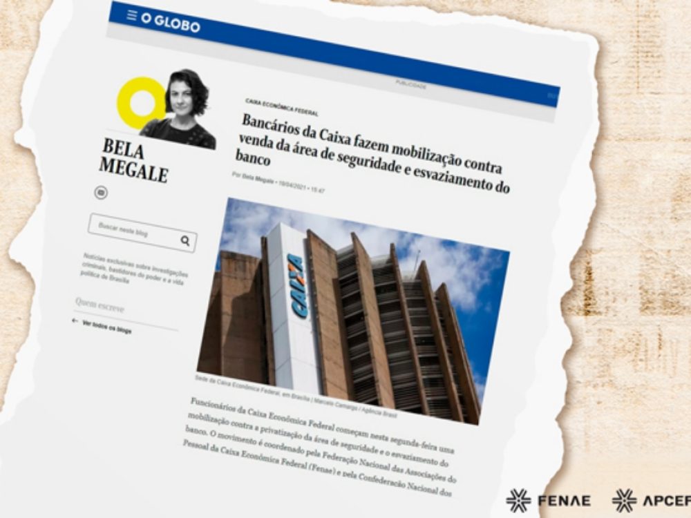 2004021_BrasilSeguroéCaixaPùblica_Site