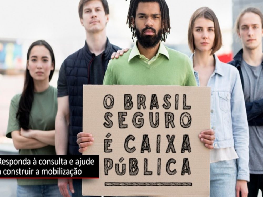 20042021_Caixa_Consulta e mobilização_Site