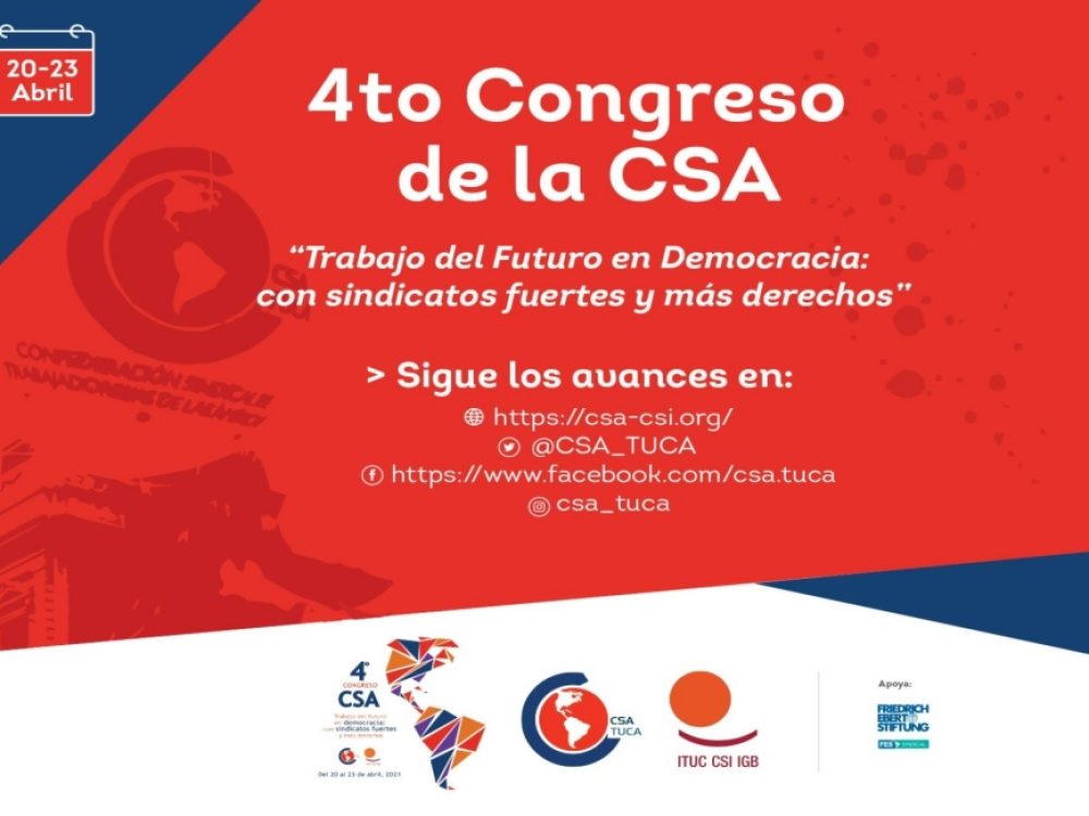 20042021_Começa4ºCongressodasAméricas_Site