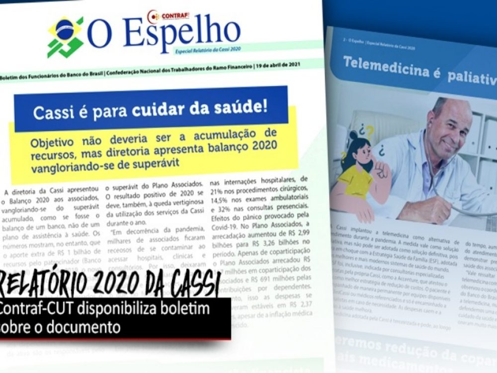 20042021_OEspelho_EspecialRelatórioCassi_Site