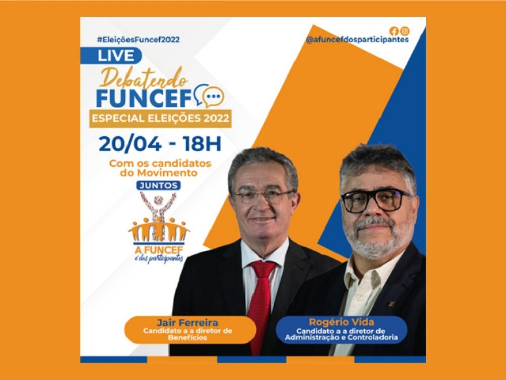 20042022_Caixa_Funcef_Live_ Site