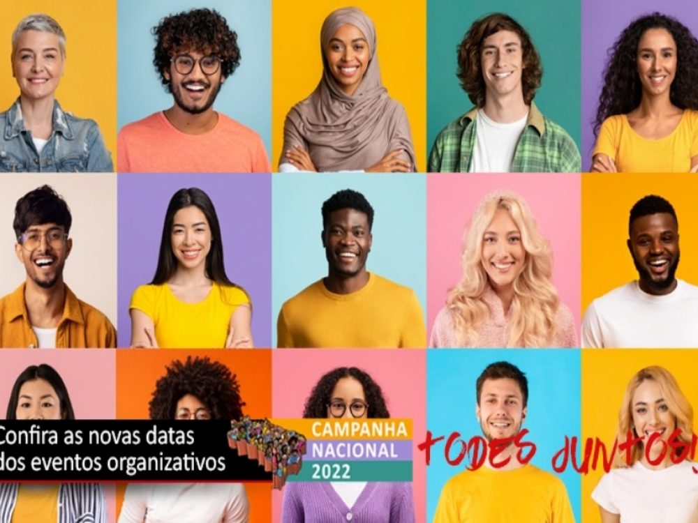 20042022_CampanhaNacional2022_Eventos_Novasdatas_ Site