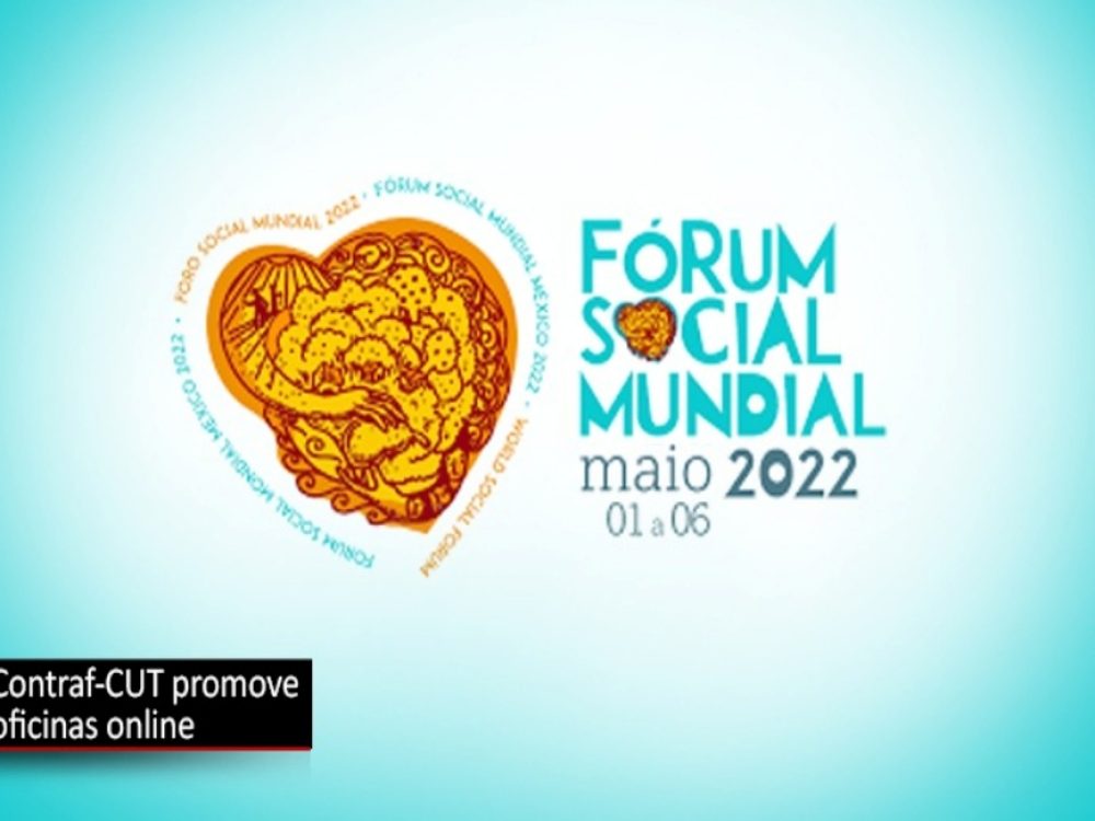 20042022_ForumSocialMudial_ Site