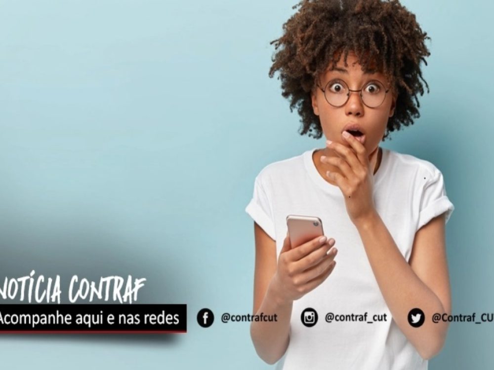 20042022_PróArmas_LeiRuanetusadaparafavorecerarmamento_ Site