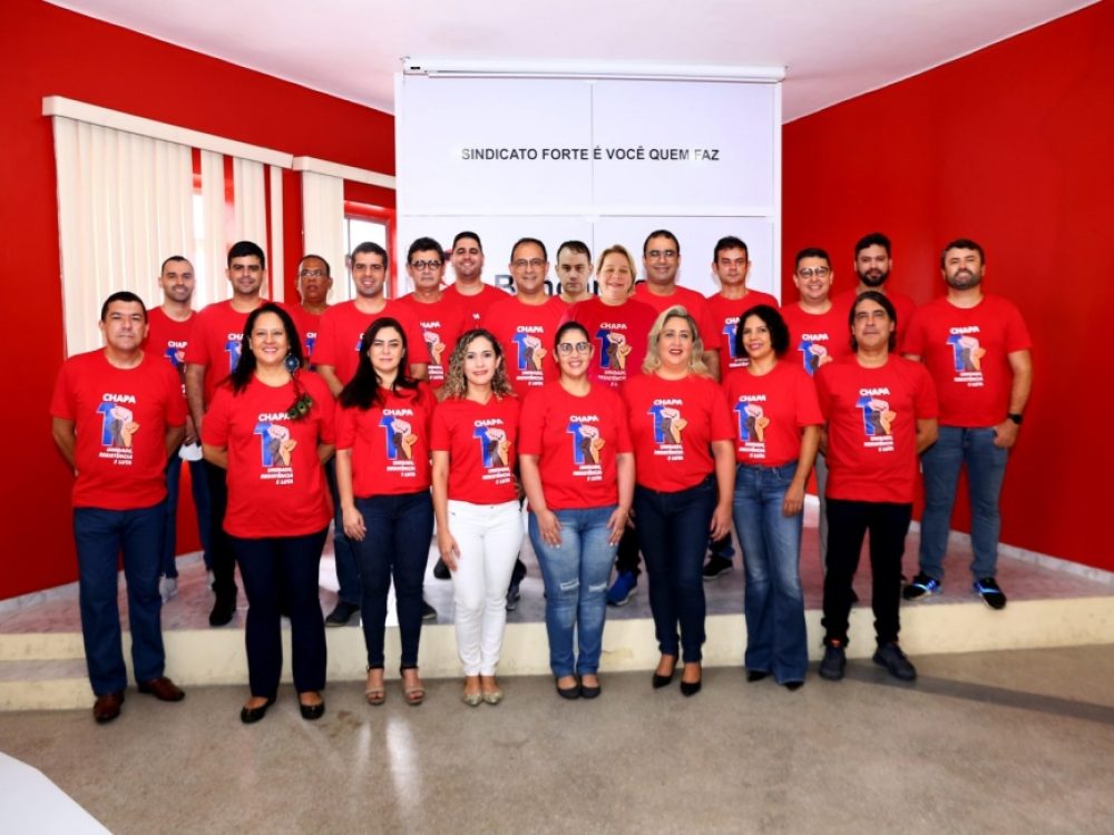 20042022_SeebCGR_Diretoriaeleitacom100%dosvotos_ Site