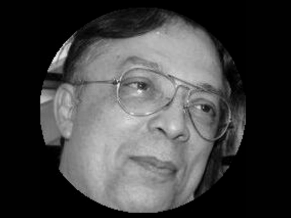 20052021_EuclidesRodriguesdeMoraes_Site