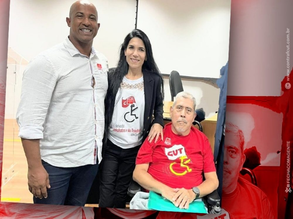 20052025_Bancários fortalecem luta por direitos com eleição no Conade_ Site