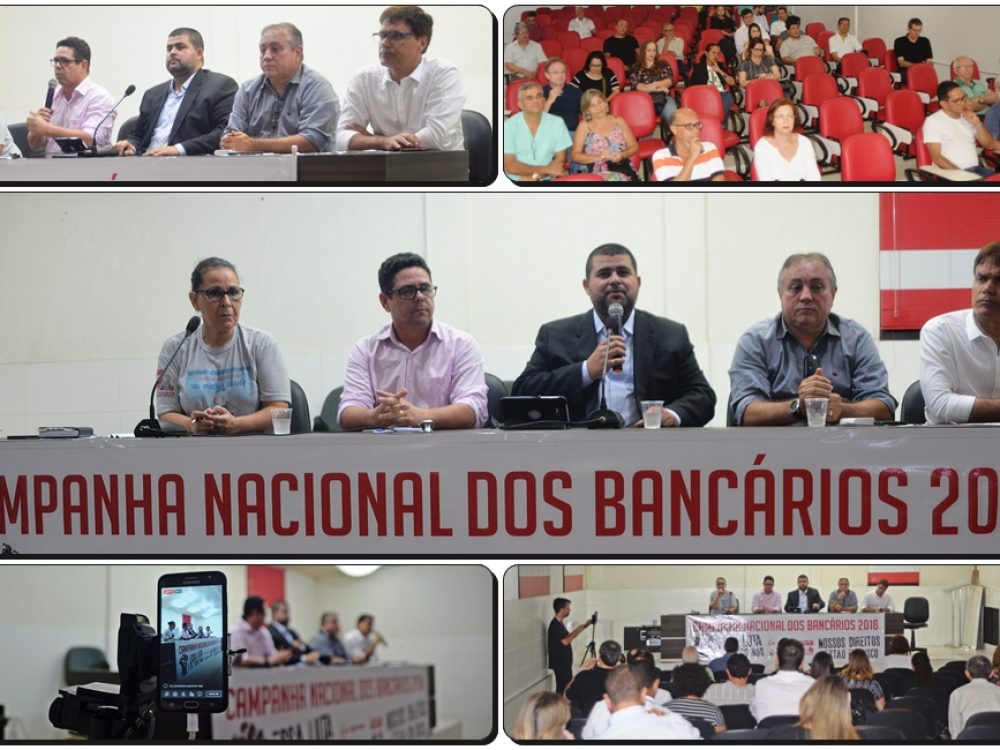 20062018_Debate_Cassi_Site