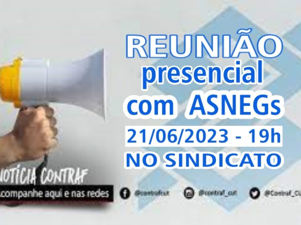 20062023_BB_ReuniãocomAsnegs_ Site