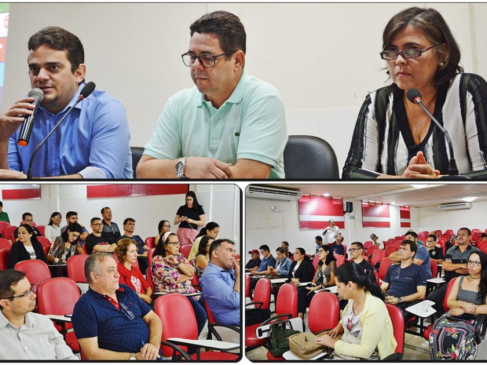 20072019_Reuniãoplenosistemadiretivoseebpb_Site