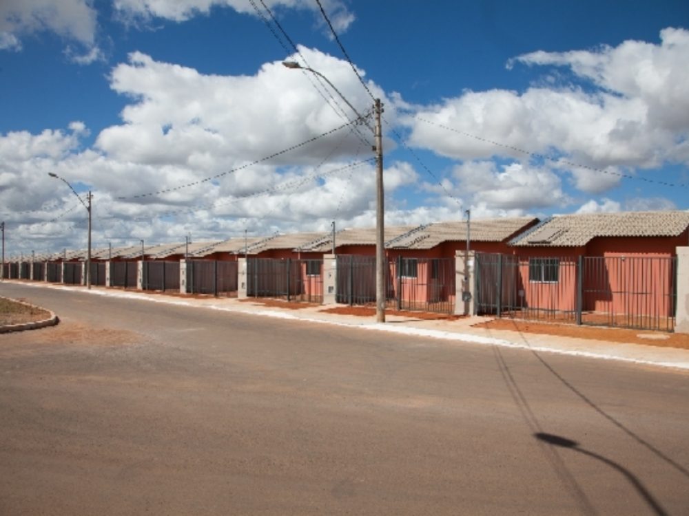20072021_Caixa_SaquessucessivospodemcomprometerFGTS_Site