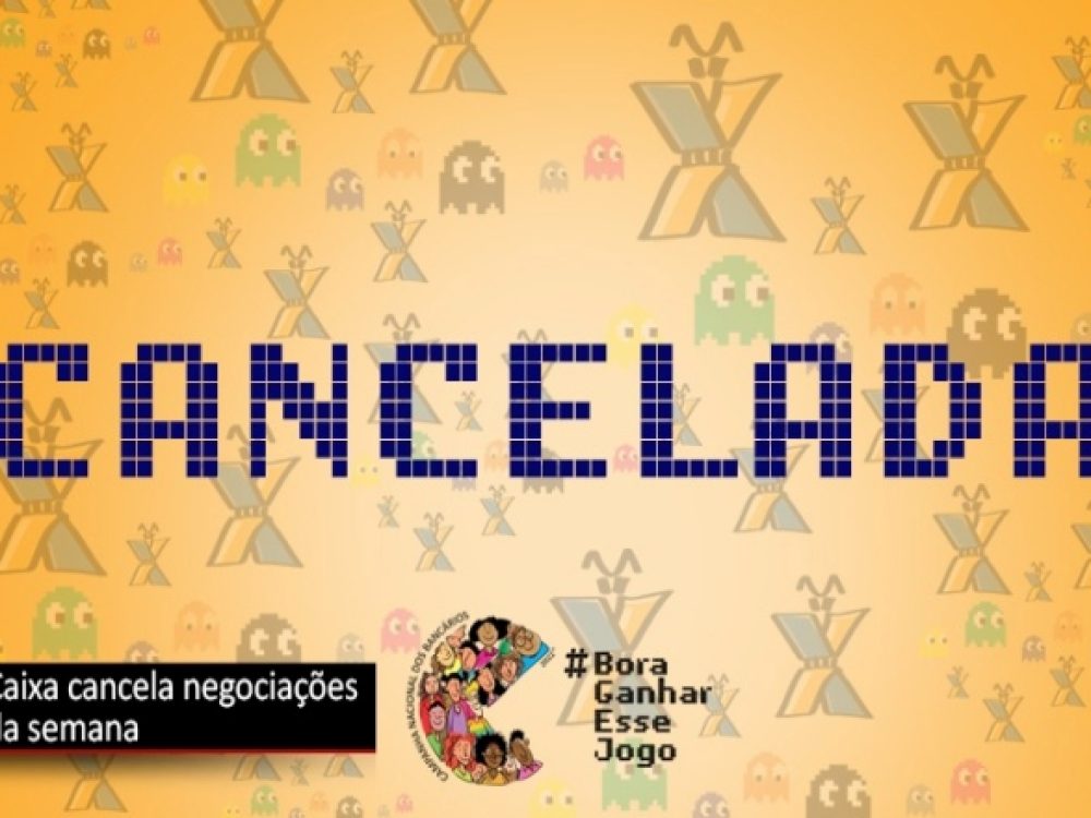 20072022_CNB_Caixa_Negociação Cancelada_ Site