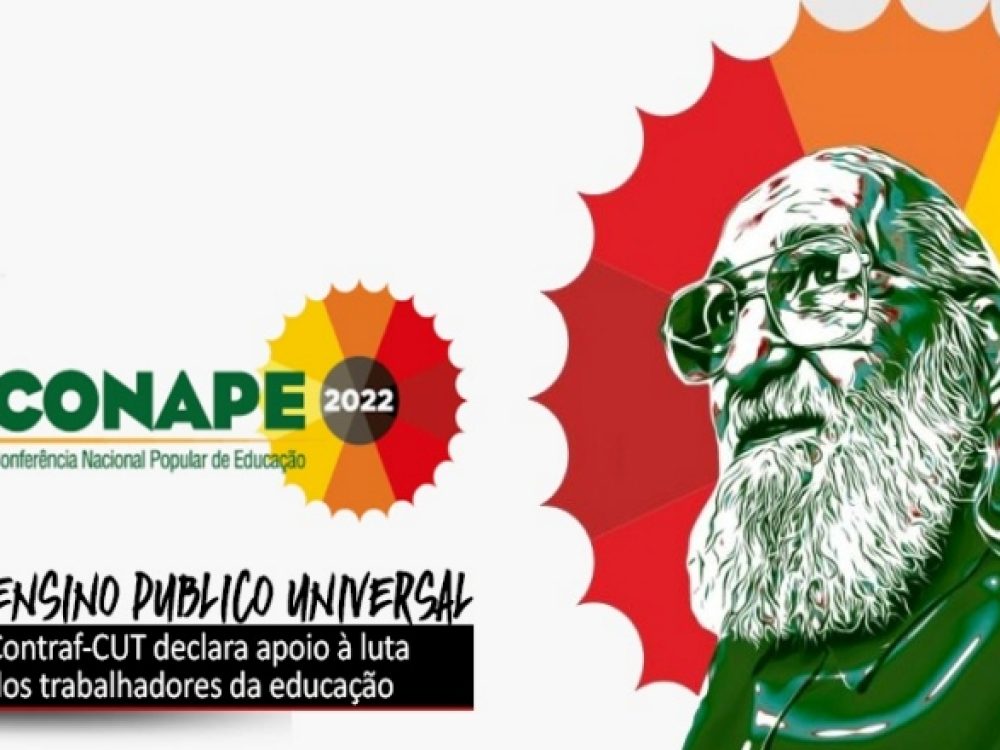20072022_Educação_conape-2022-1_ Site