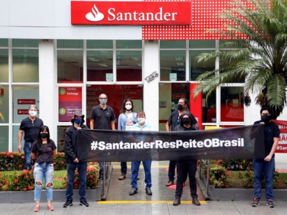 20072022_Santander_Condenadoporpráticaabusiva_ Site