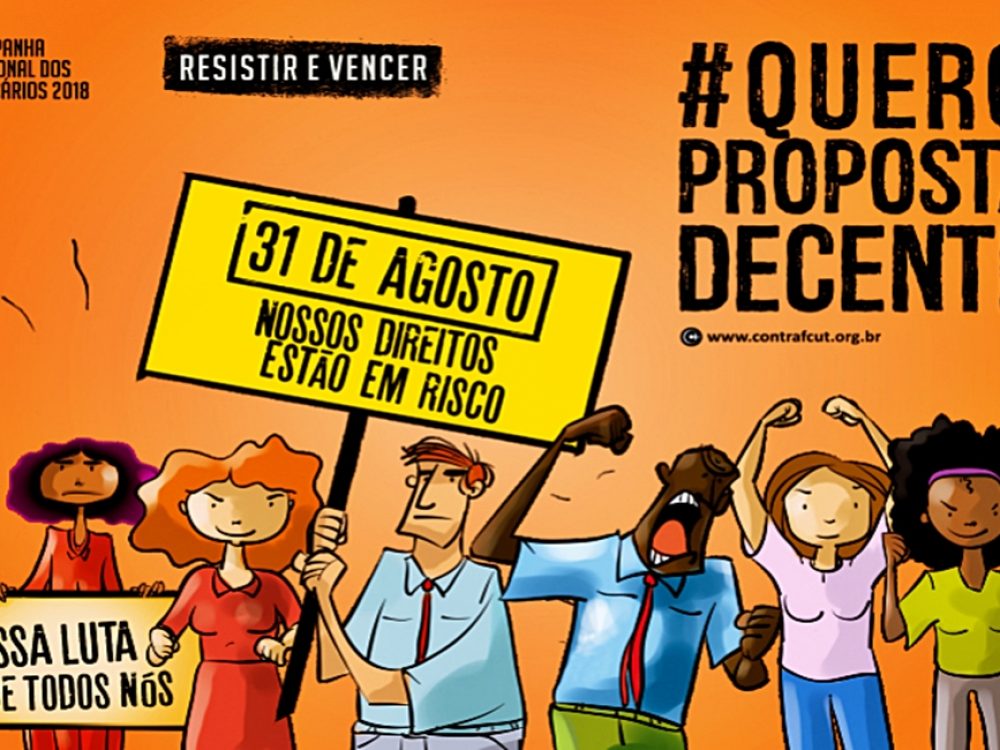 20082018_bancos-lucram-alto-e-devem-proposta-dece-700x525xfit-8f254