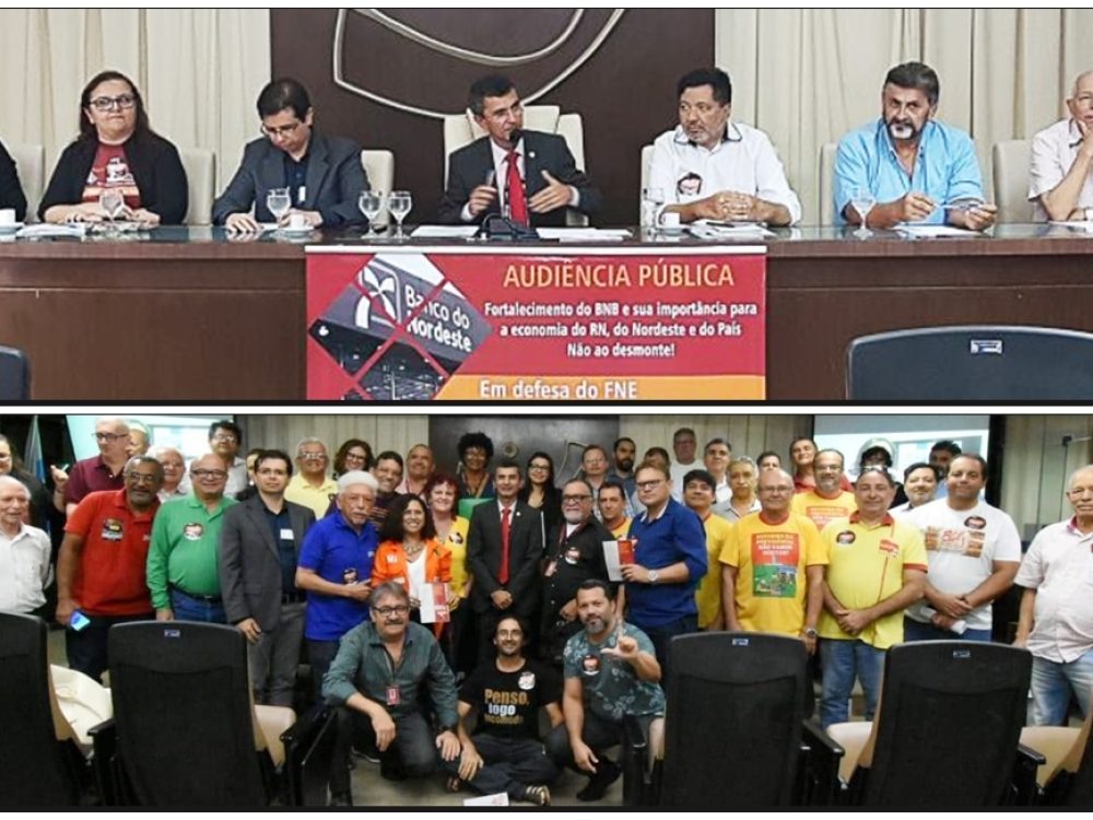20082019_audiênciapúblicanaalrnemdefesadobancodonordestedobrasil