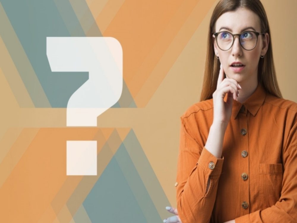 20082024_CampBancBanc_Caixa_O que precisa ser tratado na próxima reunião_ Site