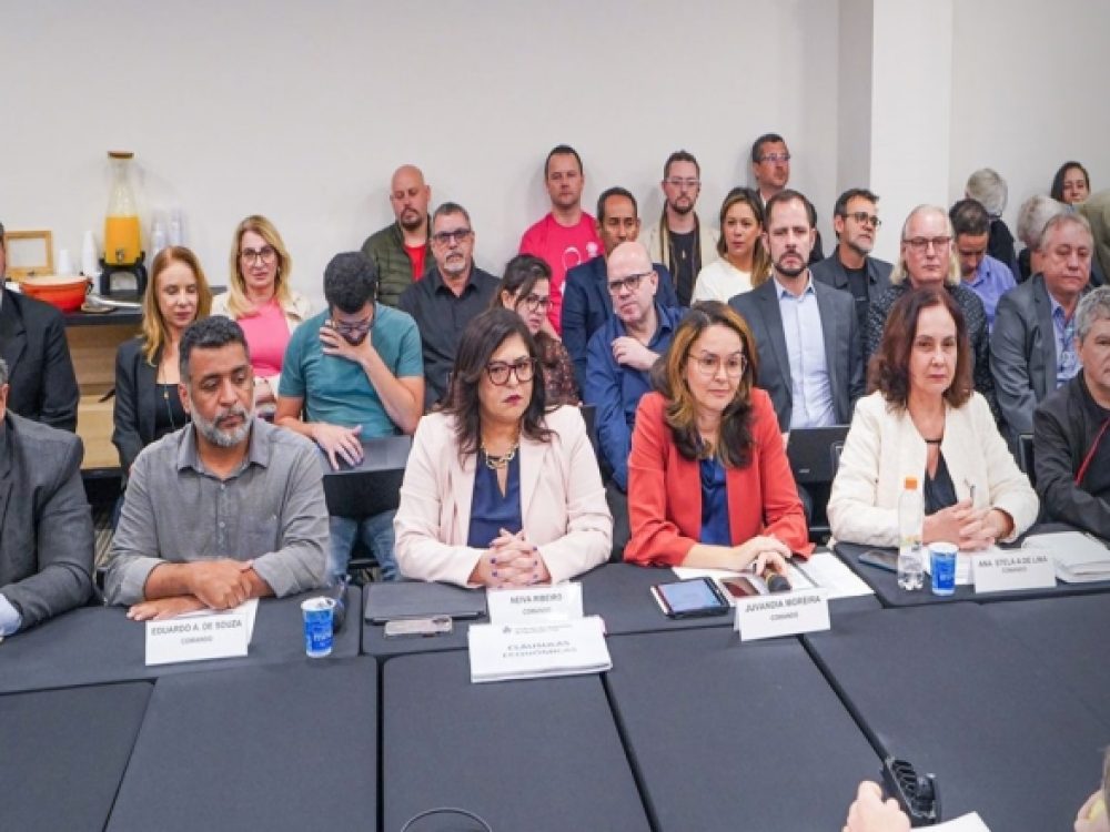 20082024_CampNacBanc_Lucros exorbitantes não impedem bancos de apresentarem propostas indecentes_ Site