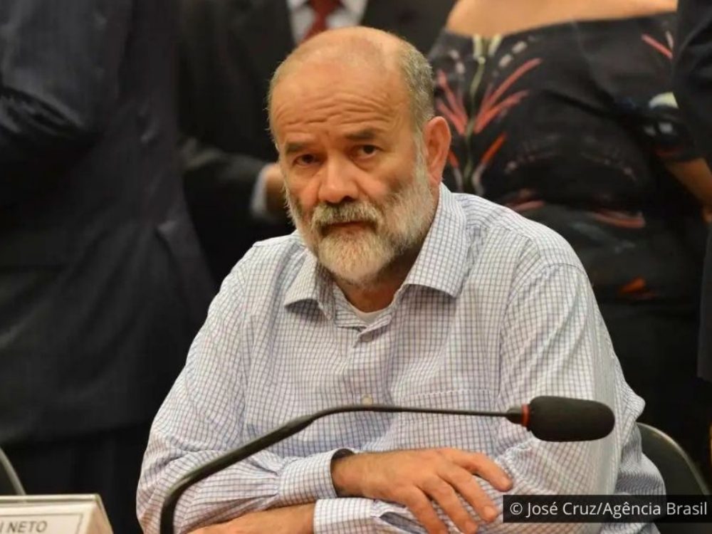 20082025_Anulação de atos de Moro contra Vaccari é parte de reparação dos crimes da Lava Jato_ Site