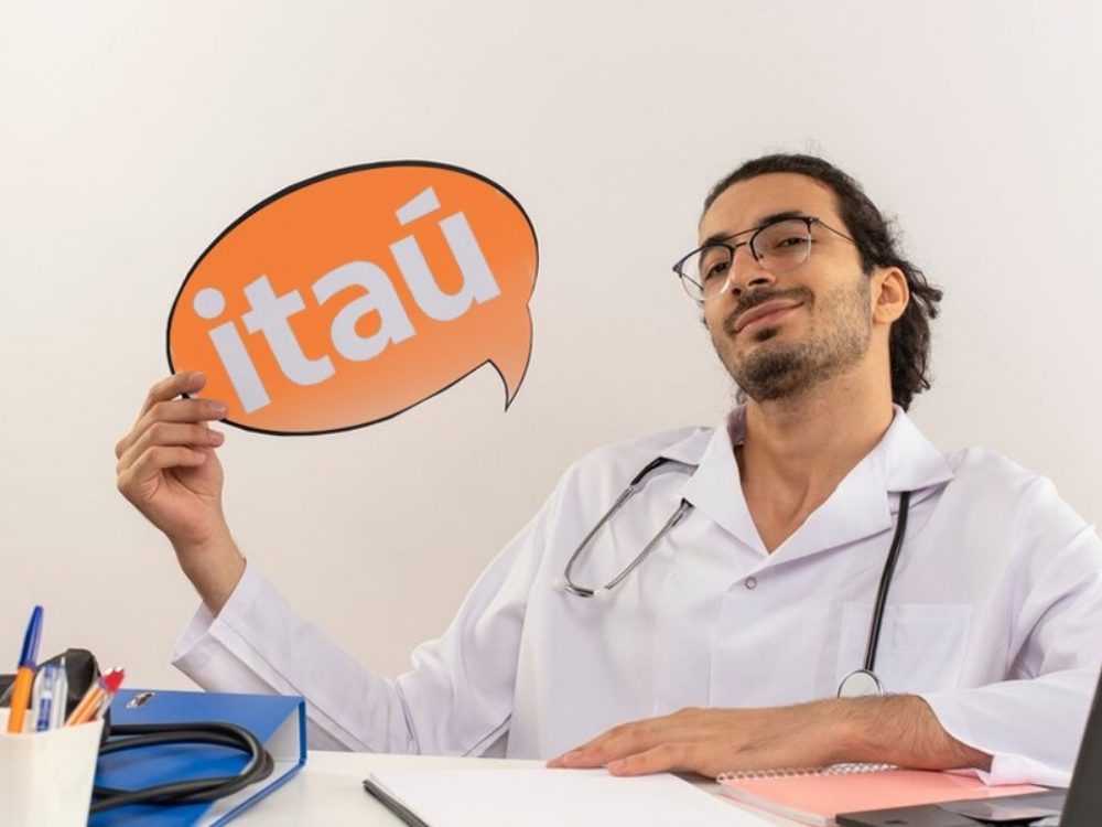 20082025_Itaú apresenta avanços em resposta às reivindicações do GT Saúde_ Site