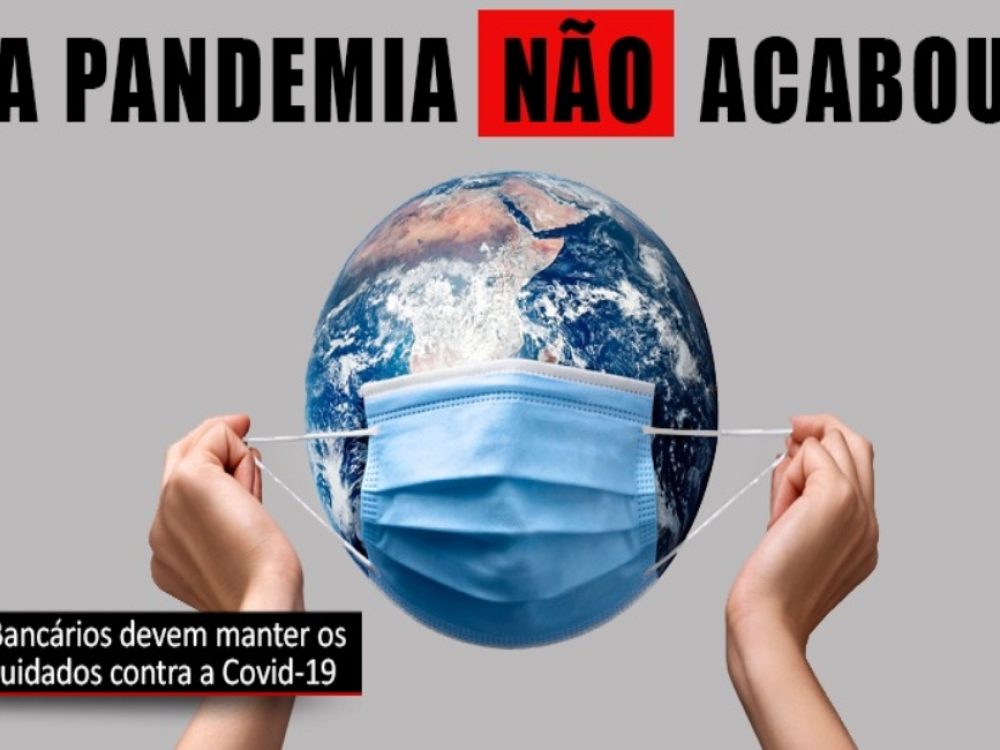 20092021_APandemiaaindanãoacabou_Site