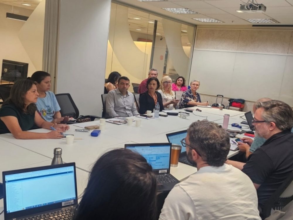 20092023_Itaú_GTSaúde_Saúdemental_ Site