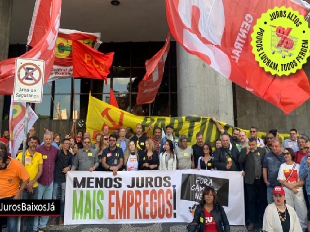 20092023_JurosAltos_Menosjurosmaisempregos_ Site