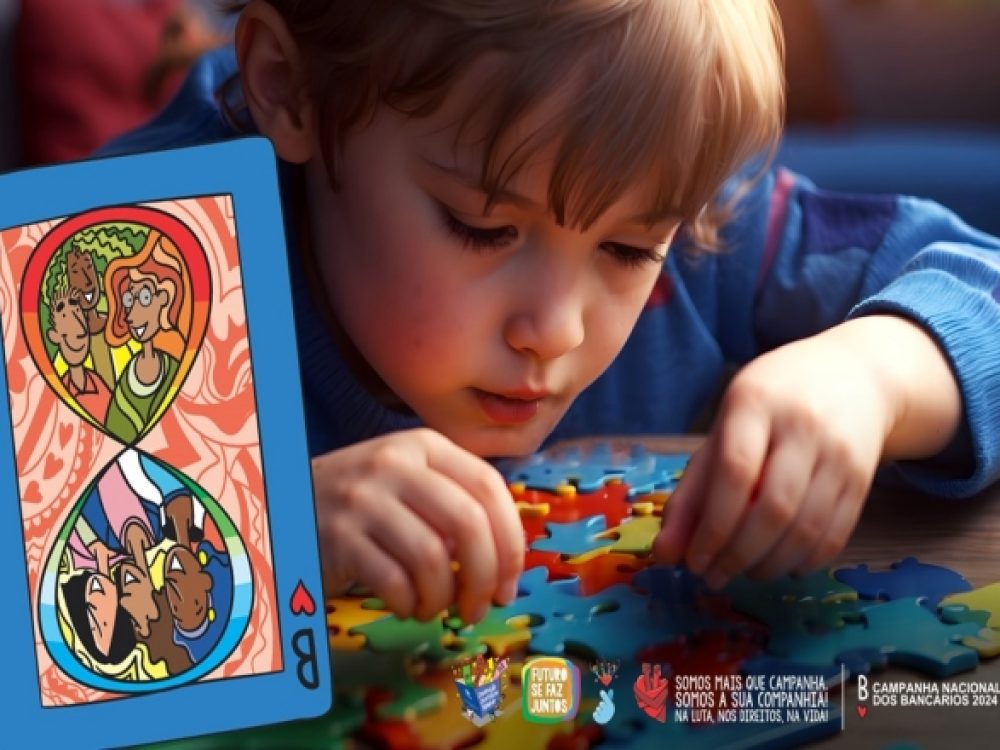 20092024_Bradesco_Depois de cobrança da COE, Bradesco reduz coparticipação em terapias para pessoas do espectro autista_ Site