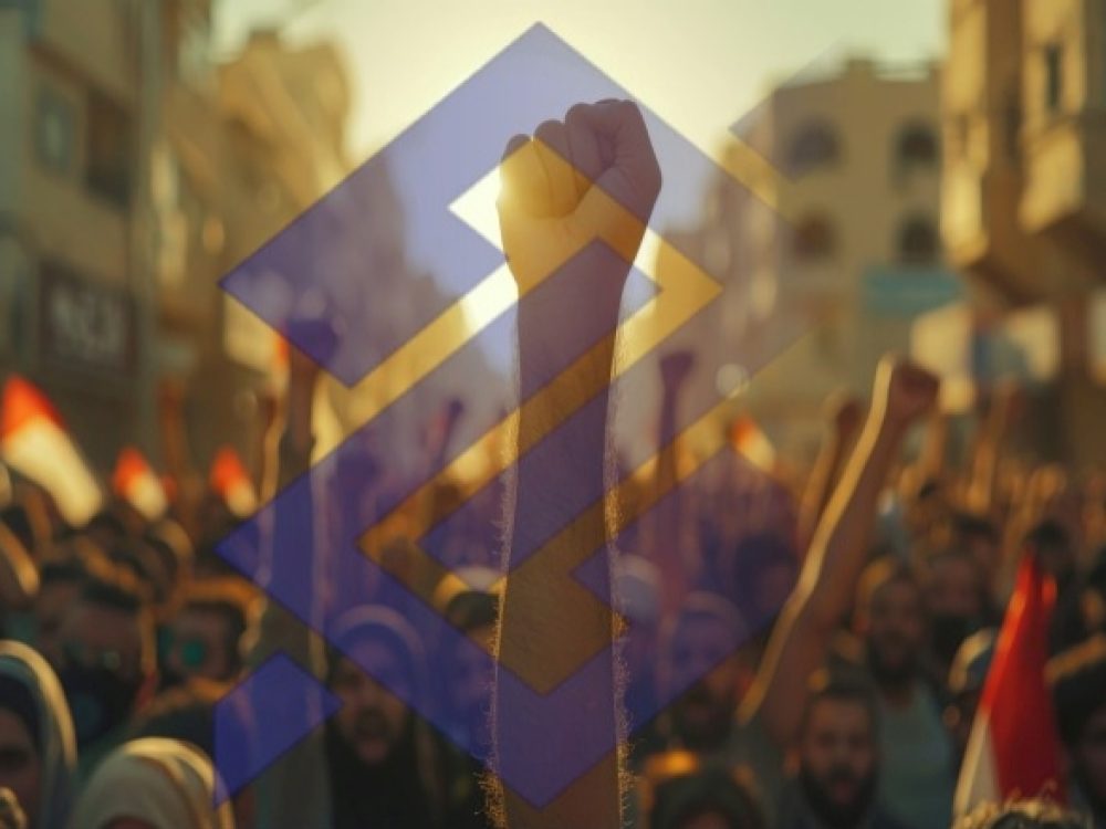 20092024_CampNacBanc_AvaliaçãoCampanhaNacionaldosBancários2024_ Site