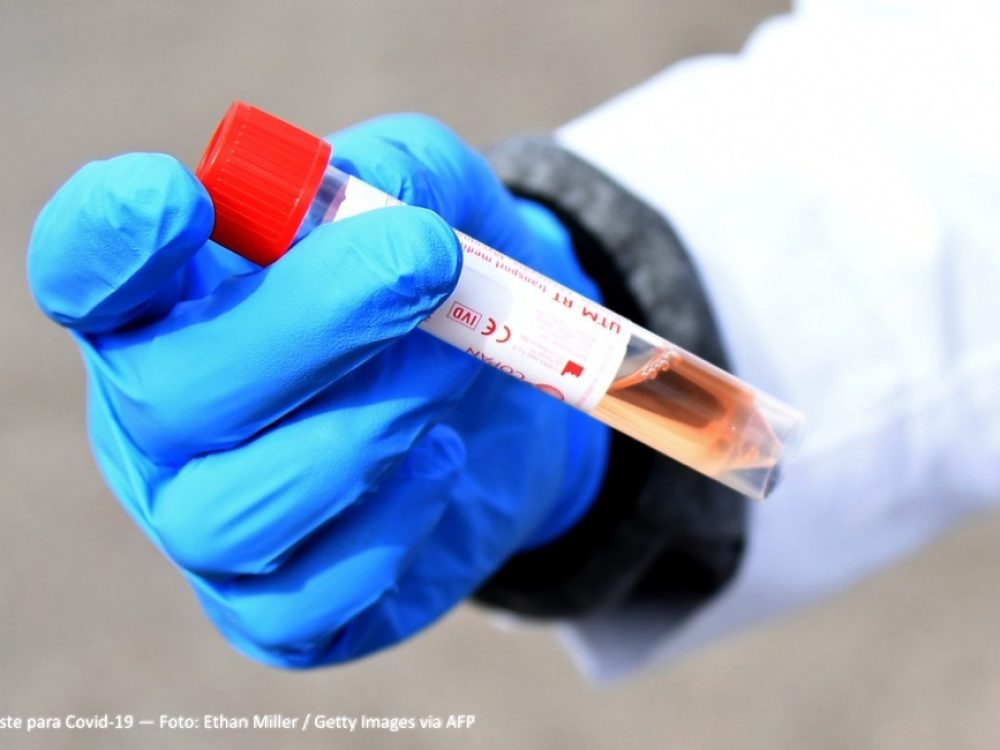 20102020_Covid_CalamidadePública_Site