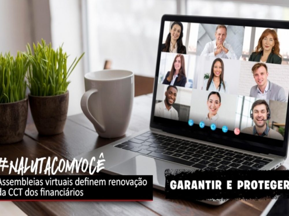 20102020_FinanciáriosAGEVirtual_Site