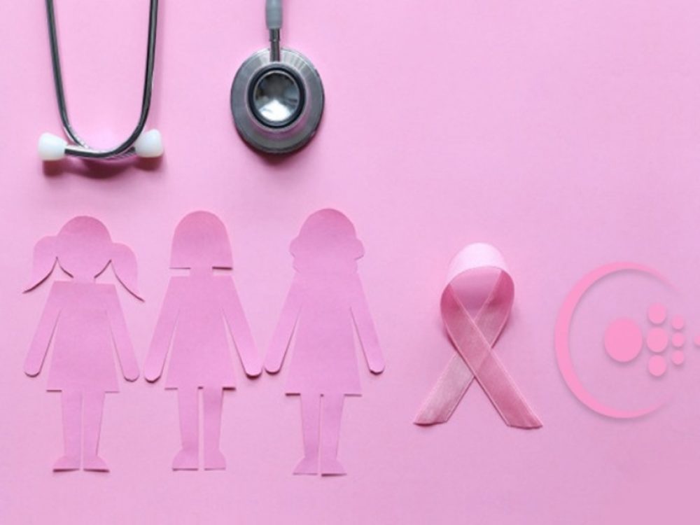 20102020_OutubroRosa_Site