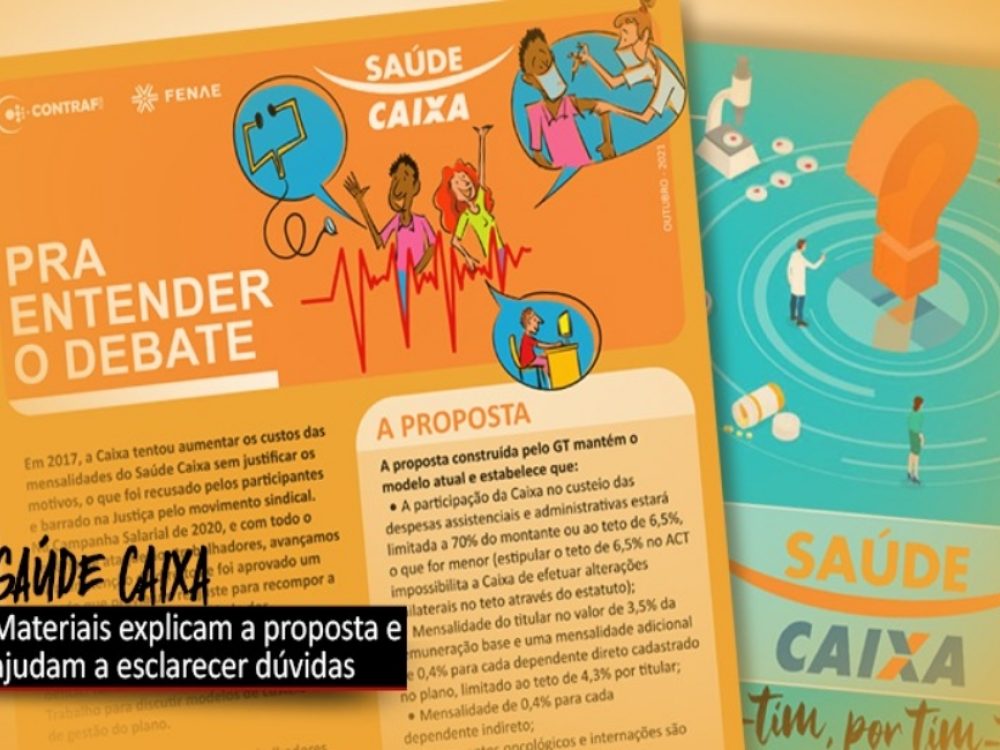 20102021_Caixa_MateriaisSaúdeCaixa_Site