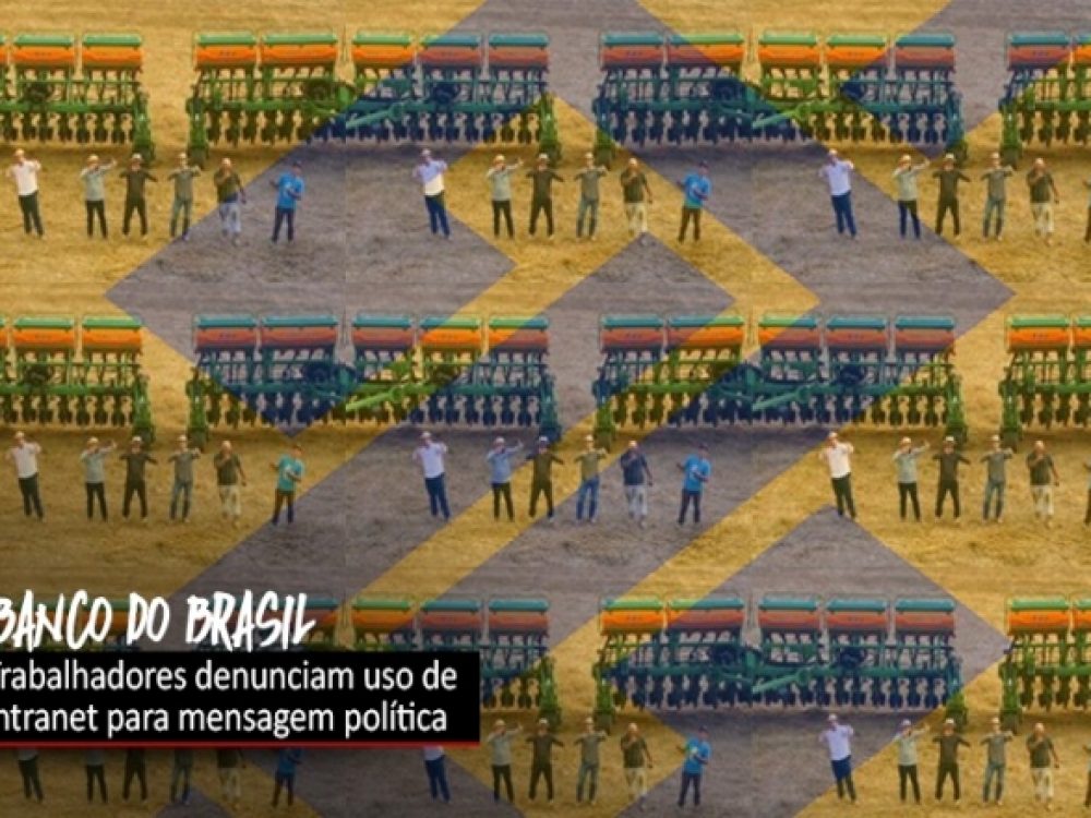 20102022_BB_Usadopoliticamentenacampanha_ Site